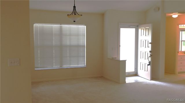 760 W Barrymore Drive, Beverly Hills, FL 34465