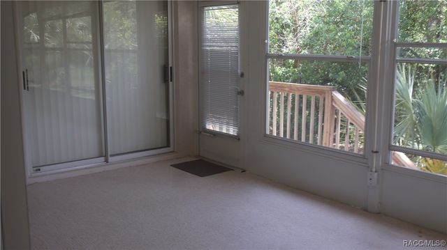 760 W Barrymore Drive, Beverly Hills, FL 34465