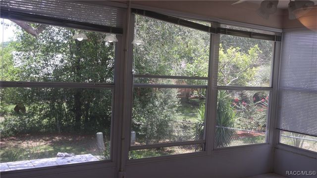 760 W Barrymore Drive, Beverly Hills, FL 34465