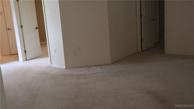 760 W Barrymore Drive, Beverly Hills, FL 34465