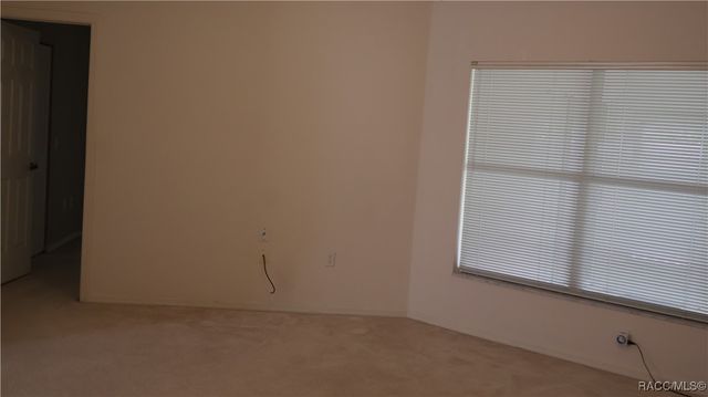 760 W Barrymore Drive, Beverly Hills, FL 34465