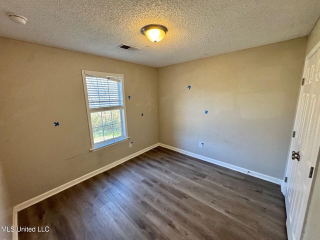 4497 E Star Landing Road, Nesbit, MS 38651