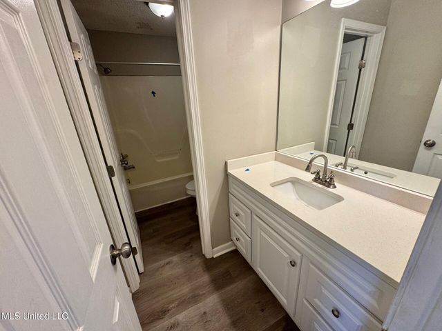 4497 E Star Landing Road, Nesbit, MS 38651