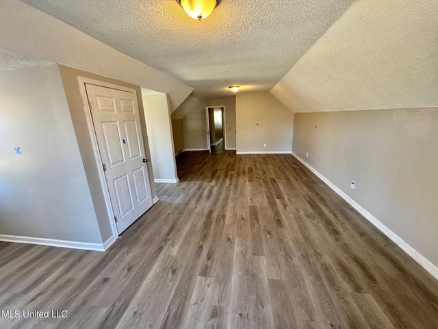 4497 E Star Landing Road, Nesbit, MS 38651