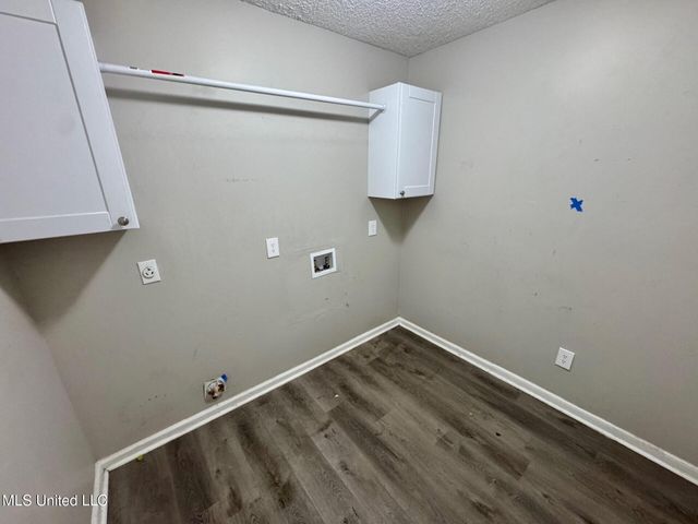 4497 E Star Landing Road, Nesbit, MS 38651