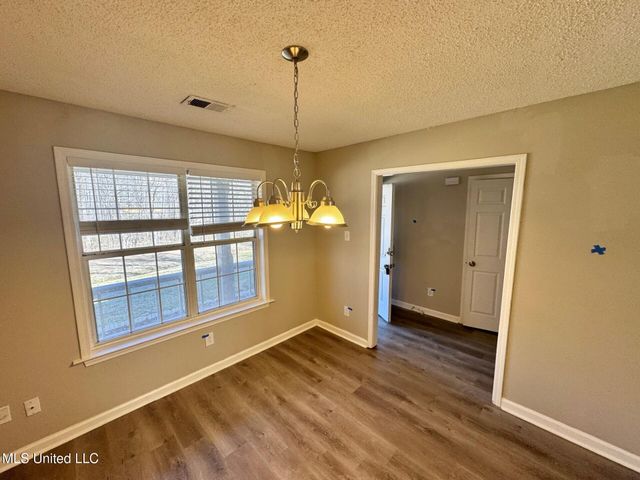 4497 E Star Landing Road, Nesbit, MS 38651