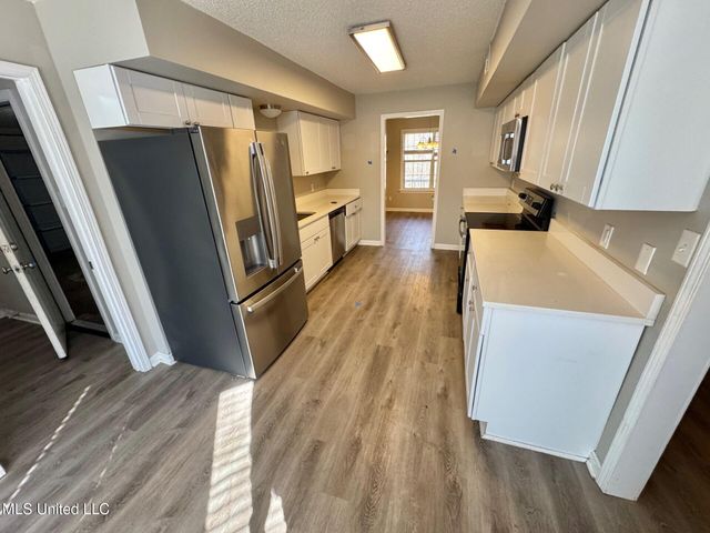 4497 E Star Landing Road, Nesbit, MS 38651