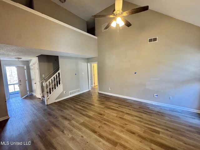 4497 E Star Landing Road, Nesbit, MS 38651