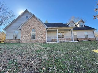 4497 E Star Landing Road, Nesbit, MS 38651