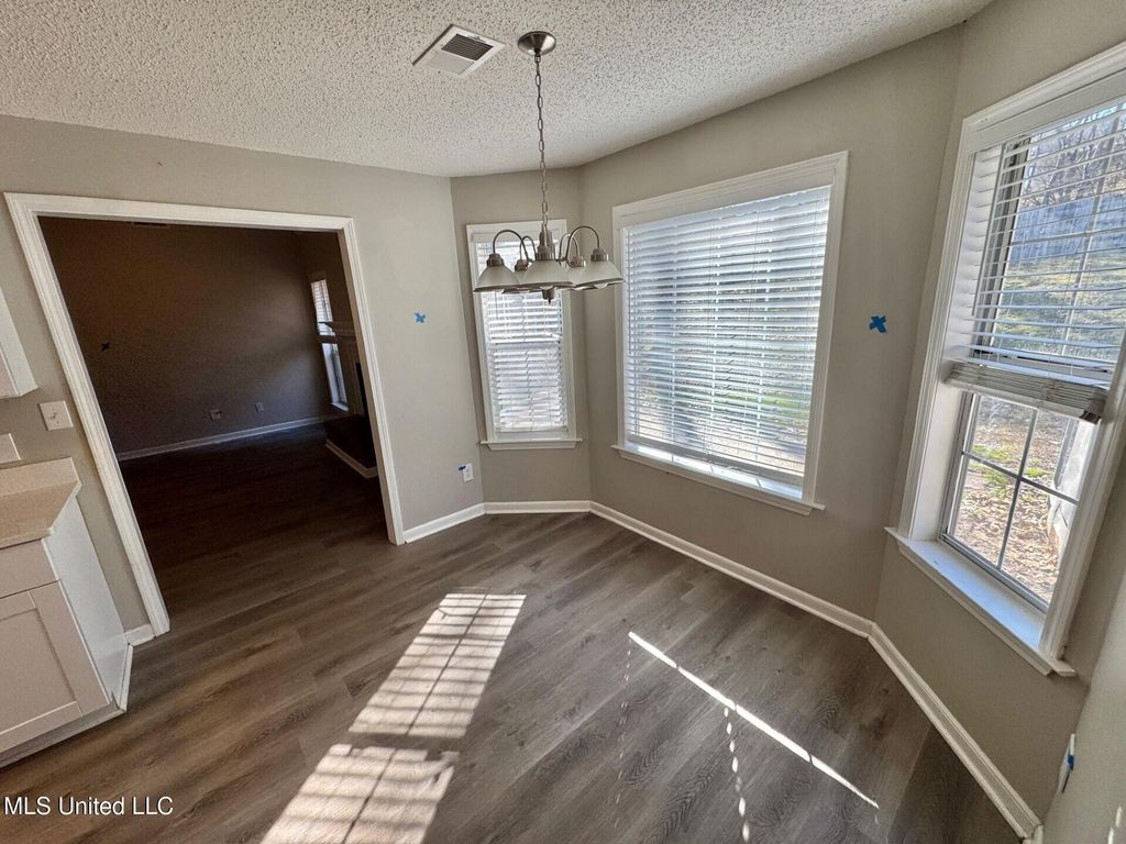 4497 E Star Landing Road, Nesbit, MS 38651 — photo 2