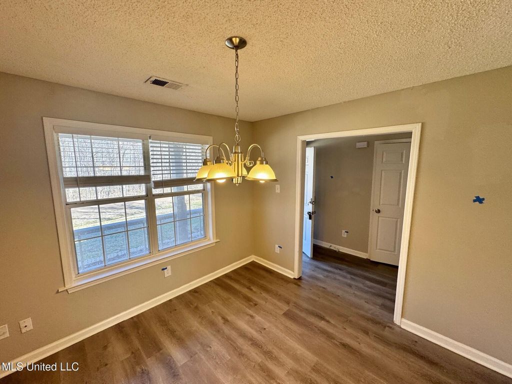 4497 E Star Landing Road, Nesbit, MS 38651 — photo 3