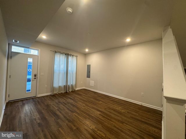 2224 WILDER ST, Philadelphia, PA 19146