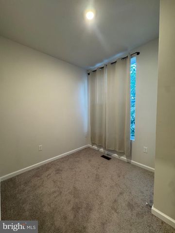 2224 WILDER ST, Philadelphia, PA 19146