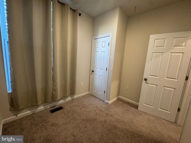 2224 WILDER ST, Philadelphia, PA 19146