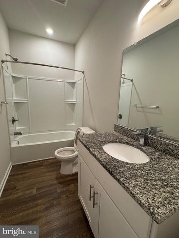 2224 WILDER ST, Philadelphia, PA 19146