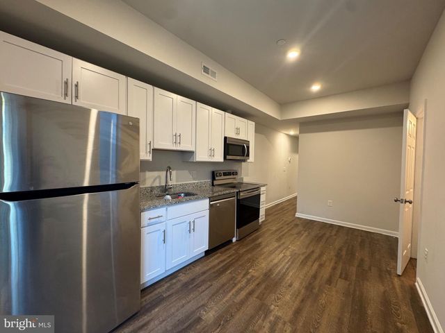 2224 WILDER ST, Philadelphia, PA 19146