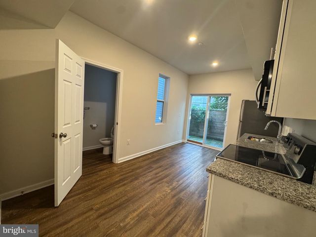 2224 WILDER ST, Philadelphia, PA 19146
