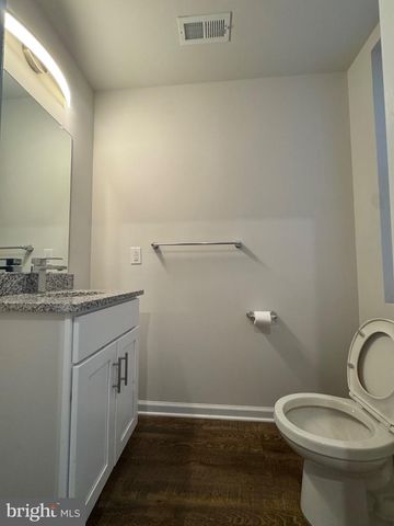 2224 WILDER ST, Philadelphia, PA 19146