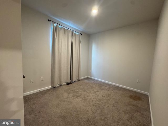2224 WILDER ST, Philadelphia, PA 19146