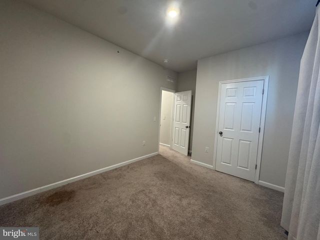 2224 WILDER ST, Philadelphia, PA 19146