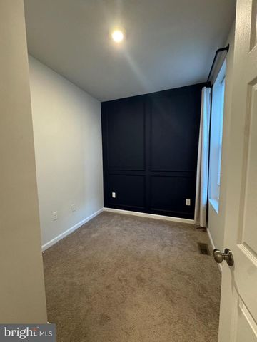 2224 WILDER ST, Philadelphia, PA 19146