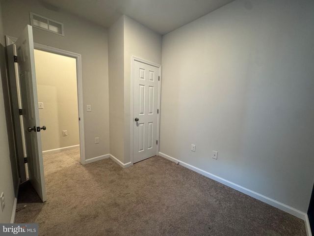 2224 WILDER ST, Philadelphia, PA 19146
