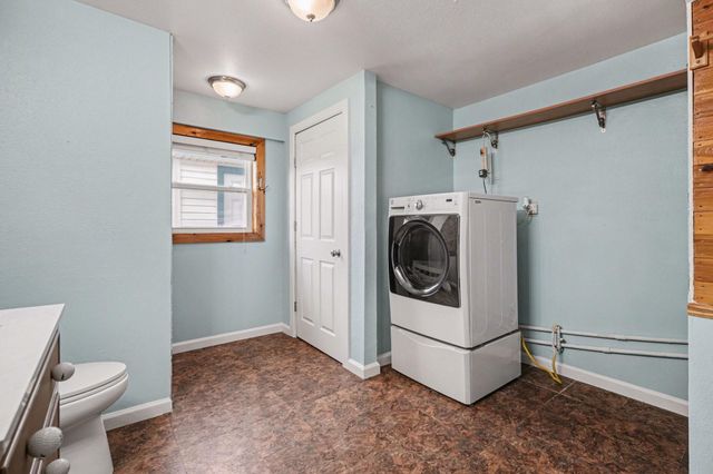 557 Pompano Street, Bayou Vista, TX 77563