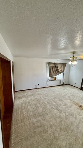 306 Edna Street, Weatherford, TX 76086