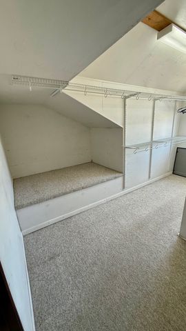 306 Edna Street, Weatherford, TX 76086