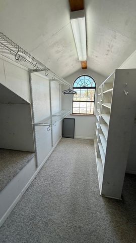 306 Edna Street, Weatherford, TX 76086