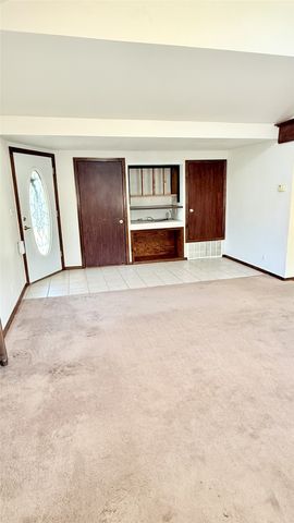 306 Edna Street, Weatherford, TX 76086