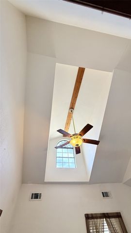 306 Edna Street, Weatherford, TX 76086