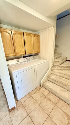 306 Edna Street, Weatherford, TX 76086