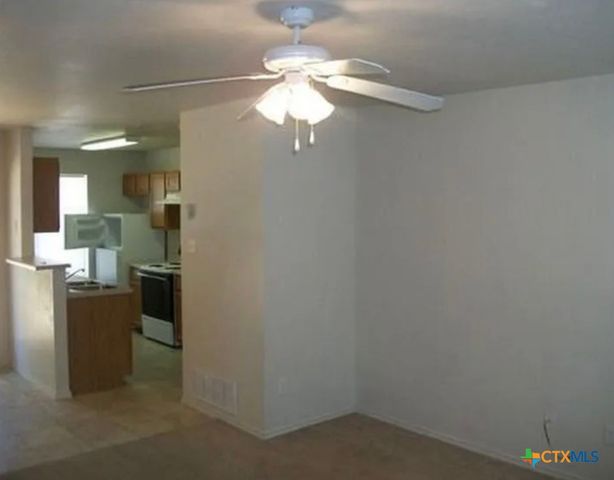 409 Creek Street, Copperas Cove, TX 76522