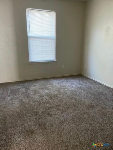 409 Creek Street, Copperas Cove, TX 76522