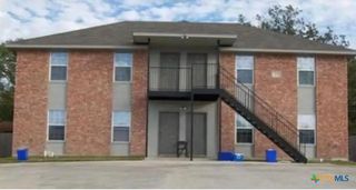 409 Creek Street, Copperas Cove, TX 76522