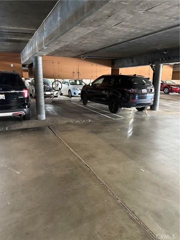 23930 Los Codona Avenue 106, Torrance, CA 90505