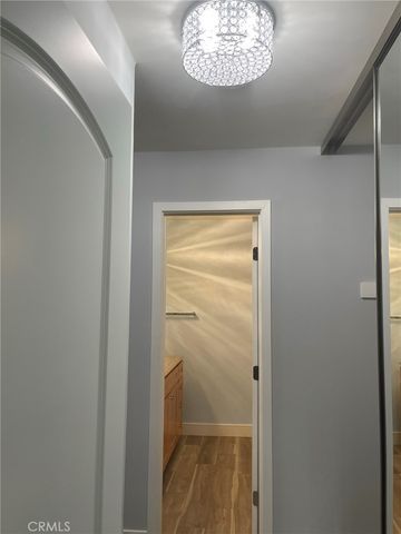 23930 Los Codona Avenue 106, Torrance, CA 90505