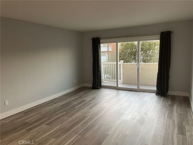 23930 Los Codona Avenue 106, Torrance, CA 90505