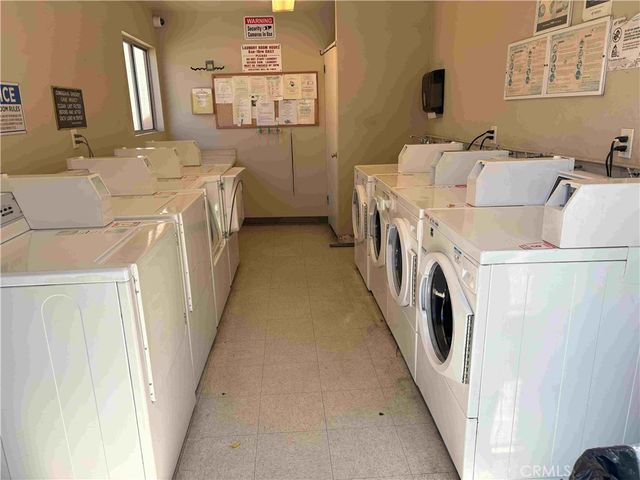 23930 Los Codona Avenue 106, Torrance, CA 90505