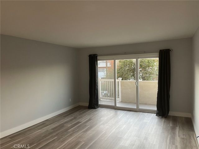 23930 Los Codona Avenue 106, Torrance, CA 90505