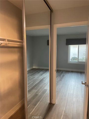 23930 Los Codona Avenue 106, Torrance, CA 90505