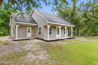 8228 Henley Road, Pass Christian, MS 39571