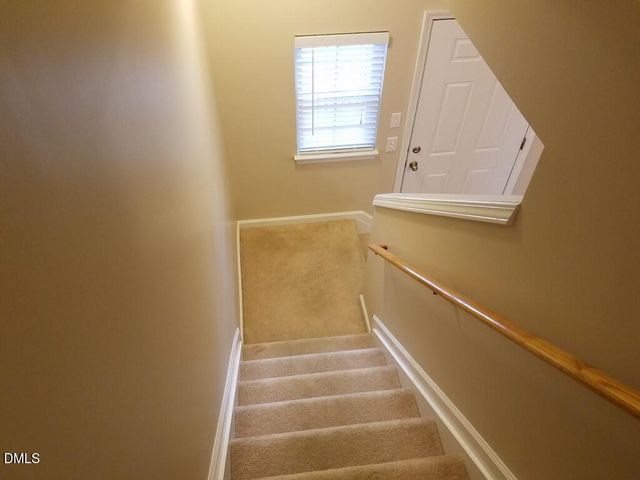 321 Old Mill Vilalge, Apex, NC 27539