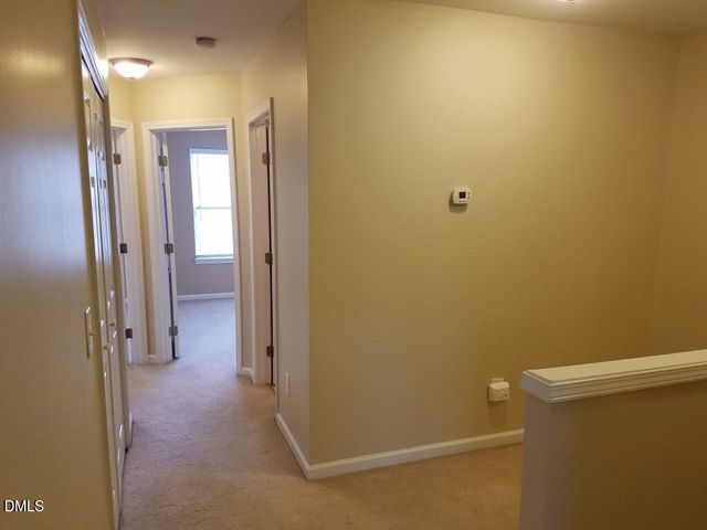 321 Old Mill Vilalge, Apex, NC 27539