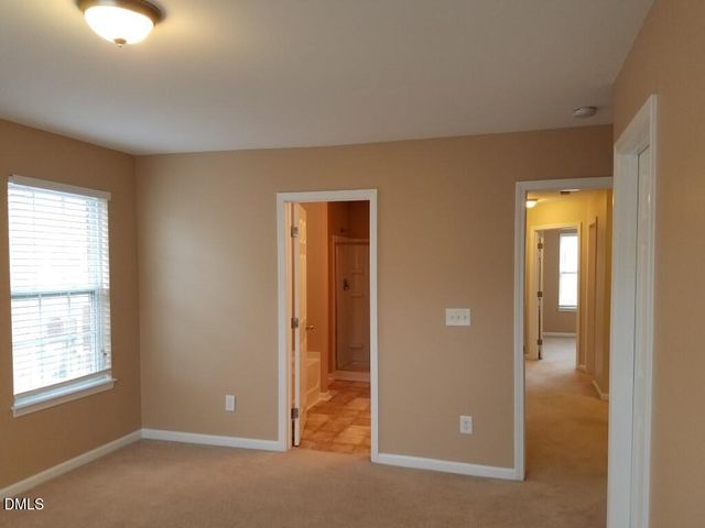 321 Old Mill Vilalge, Apex, NC 27539