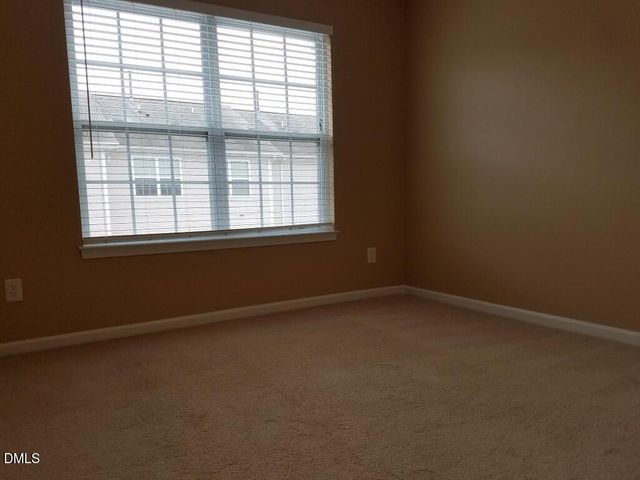 321 Old Mill Vilalge, Apex, NC 27539