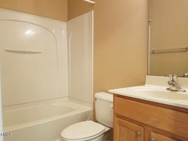 321 Old Mill Vilalge, Apex, NC 27539