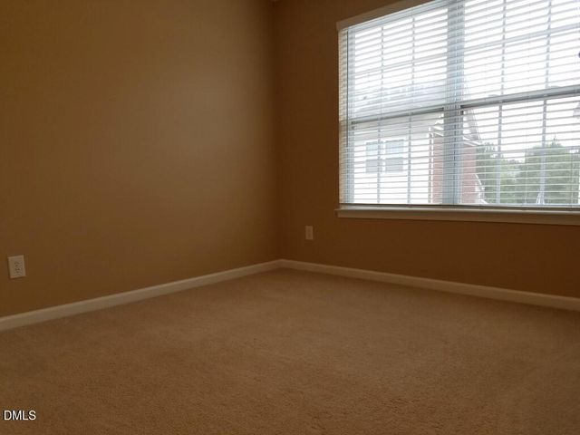 321 Old Mill Vilalge, Apex, NC 27539