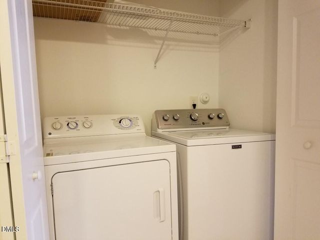 321 Old Mill Vilalge, Apex, NC 27539